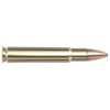 Hornady Superformance Rifle Ammunition .35 Whelen 200 gr SP 2910 fps - 20/box - Precision Shot Firearms