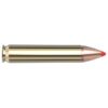 Hornady Rifle Ammo Custom .350 LEGEND 165 gr FTX 2200 fps 20/ct - Precision Shot Firearms