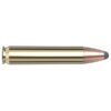 Hornady Black Rifle Ammunition 350 Legend 150gr Interlock 20/ct - Precision Shot Firearms