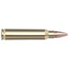 Hornady Superformance Rifle Ammunition 5.56 NATO 55gr CX SPF 3175 fps 20/ct - Precision Shot Firearms