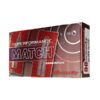 Hornady Superformance Rifle Ammunition 5.56x45mm 75 gr BTHP 2910 fps - 20/box - Precision Shot Firearms