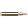 Hornady Superformance Rifle Ammunition 5.56x45mm 75 gr BTHP 2910 fps - 20/box - Precision Shot Firearms