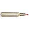 Hornady Superformance Rifle Ammunition .257 Roberts +P 117 gr SST 2945 fps - 20/box - Precision Shot Firearms