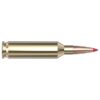 Hornady ELD Match Rifle Ammunition 25 Creedmoor 134gr PT 2800 fps 20/ct - Precision Shot Firearms