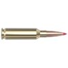 Hornady Precision Hunter ELD-X Rifle Ammunition 25 Creedmoor 128gr PT 2850fps 20/ct - Precision Shot Firearms