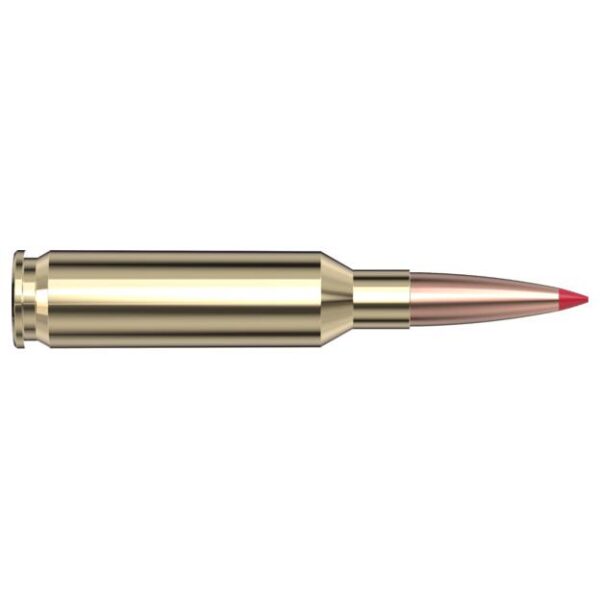 Hornady Precision Hunter ELD-X Rifle Ammunition 25 Creedmoor 128gr PT 2850fps 20/ct - Precision Shot Firearms