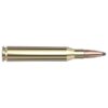 Hornady American Whitetail Rifle Ammunition .25-06 Rem 117 gr BTSP 2749 fps 20/ct - Precision Shot Firearms
