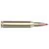 Hornady Superformance Rifle Ammunition .25-06 Rem 117 gr SST 3110 fps - 20/ct - Precision Shot Firearms