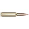 Hornady American Gunner Bulk Rifle Ammunition 6.5 Creedmoor 140 gr BTHP 2690 fps 50/ct - Precision Shot Firearms