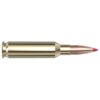 Hornady Match Rifle Ammunition 6.5 Creedmoor 120 gr ELD 2910 fps 20/ct - Precision Shot Firearms
