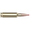 Hornady Superformance Rifle Ammunition 6.5 Creedmoor 129 gr SST 2950 fps 20/ct - Precision Shot Firearms