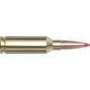Hornady Superformance CX Rifle Ammunition 22 ARC 70gr PT 3125fps 20/rd - Precision Shot Firearms