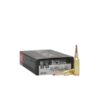 Hornady Black Rifle Ammunition 22 Arc 75 gr ELD Match 20/ct - Precision Shot Firearms