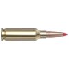 Hornady Black Rifle Ammunition 22 Arc 75 gr ELD Match 20/ct - Precision Shot Firearms