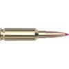 Hornady Match Ammunition 6mm GT 109 GR ELD MATCH 20/rd - Precision Shot Firearms