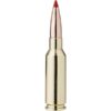 Hornady Precision Hunter Rifle Ammunition 6mm ARC 103gr ELD-X 2800 fps 20/ct - Precision Shot Firearms