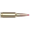 Hornady Precision Hunter Rifle Ammunition 6mm ARC 103gr ELD-X 2800 fps 20/ct - Precision Shot Firearms