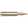 Hornady Superformance Rifle Ammunition 6mm Rem 95 gr SST 3235 fps - 20/box - Precision Shot Firearms