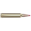 Hornady Precision Hunter Rifle Ammunition .300 Win Mag 200 gr ELD-X 2850 fps 20/ct - Precision Shot Firearms