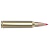 Ammo Precision Hunter Rifle Ammunition .300 WIN MAG 178 GR ELD-X 20 RD Box - Precision Shot Firearms