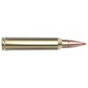 Hornady Superformance Rifle Ammunition .300 Win Mag 180 gr SST 3130 fps - 20/box - Precision Shot Firearms