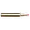 Hornady Precision Hunter Rifle Ammunition .300 Wby Mag 200 gr ELD-X 2960 fps 20/ct - Precision Shot Firearms