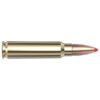Hornady Superformance Rifle Ammunition .300 Savage 150 gr SST 2740 fps - 20/box - Precision Shot Firearms