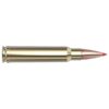 Hornady Superformance Rifle Ammunition .338 Win Mag 200 gr SST 3030 fps - 20/box - Precision Shot Firearms