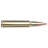 Hornady Superformance Rifle Ammunition .338 Win Mag 225 gr SST 2840 fps - 20/box - Precision Shot Firearms