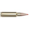Hornady Superformance Rifle Ammunition .338 RCM 225 gr SST 2750 fps - 20/box - Precision Shot Firearms