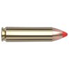 Hornady Custom Rifle Ammunition .450 Bushmaster 250 gr FTX 2200 fps 20/ct - Precision Shot Firearms