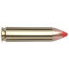 Hornady Black Rifle Ammunition .450 Bushmaster 250 gr FTX 2200 fps 20/ct - Precision Shot Firearms