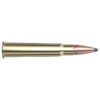 Hornady Custom Rifle Ammunition .303 British 150 gr SP 20/Box - Precision Shot Firearms