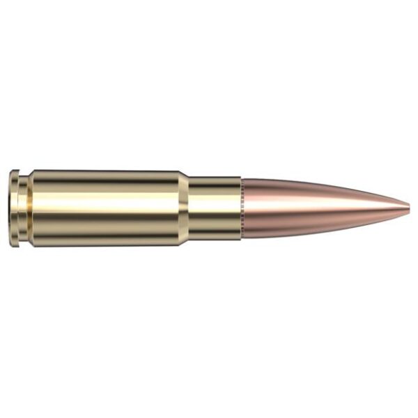 Hornady Black Rifle Ammunition 338 Arc 175 gr HP Match 2075 fps 20/ct - Precision Shot Firearms