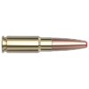 Hornady Subsonic Rifle Ammunition .338 ARC 307gr PT 1050 fps 20/ct - Precision Shot Firearms