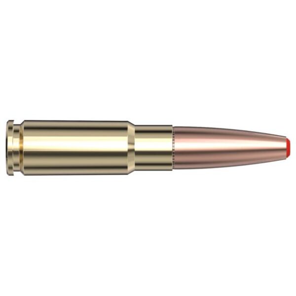 Hornady Subsonic Rifle Ammunition .338 ARC 307gr PT 1050 fps 20/ct - Precision Shot Firearms