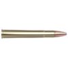 Hornady Match Rifle Ammunition .338 LAPUA MAG 285 gr ELD-M 20/ct - Precision Shot Firearms