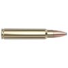 Hornady Superformance Rifle Ammunition .375 Ruger 270 gr SP-RP 2840 fps - 20/box - Precision Shot Firearms