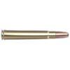 Hornady Dangerous Game Series Rifle Ammunition .375 H&H 300 gr DGS 2530 fps - 20/box - Precision Shot Firearms
