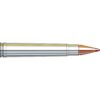 Hornady Outfitter Rifle Ammunition .375 H&H Mag 250gr CX OTF 2700 fps 20/ct - Precision Shot Firearms