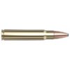 Hornady Dangerous Game Series Rifle Ammunition .376 Steyr 270 gr SP-RP 2600 fps - 20/box - Precision Shot Firearms