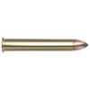 Hornady Custom Rifle Ammunition .405 Win 300 gr InterLock SP 20/Box - Precision Shot Firearms