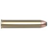 Hornady Superformance Rifle Ammunition .444 Marlin 265 gr IFP 2400 fps - 20/box - Precision Shot Firearms