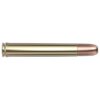 Hornady Dangerous Game Series Rifle Ammunition .458 Lott 500 gr DGS 2300 fps - 20/box - Precision Shot Firearms