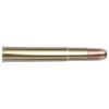 Hornady Dangerous Game Series Rifle Ammunition .416 Rigby 400 gr DGS 2415 fps - 20/box - Precision Shot Firearms