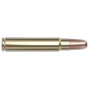 Hornady Dangerous Game Series Rifle Ammunition .416 Ruger 400 gr DGS 2415 fps - 20/box - Precision Shot Firearms