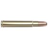 Hornady Dangerous Game Series Rifle Ammunition .416 Rem Mag 400 gr DGS 2400 fps - 20/box - Precision Shot Firearms