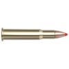 Hornady LEVERevolution Rifle Ammunition .30-30 Win 160 gr FTX 2400 fps - 20/box - Precision Shot Firearms