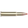 Hornady LEVERevolution Rifle Ammunition .30-30 Win 140 gr MonoFlex 2460 fps - 20/box - Precision Shot Firearms