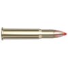 Hornady LEVERevolution Rifle Ammunition .32 Special 165 gr FTX 2410s fp - 20/box - Precision Shot Firearms
